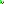 Destellos dst-4151304