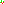 Destellos dst-4151305