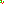 Destellos dst-4151306