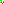 Destellos dst-4151307