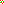 Destellos dst-4151308