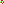 Destellos dst-4151309