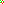 Destellos dst-4151310