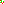 Destellos dst-4151311