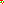 Destellos dst-4151312