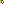 Destellos dst-4151313