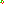 Destellos dst-4151314