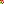 Destellos dst-4151315