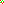 Destellos dst-4151317