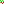 Destellos dst-4151318