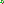 Destellos dst-4151319
