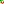 Destellos dst-4151323