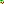 Destellos dst-4151324