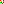 Destellos dst-4151325