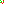 Destellos dst-4151326