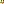 Destellos dst-4151327