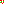 Destellos dst-4151328