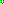 Destellos dst-4151329