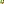 Destellos dst-4151330