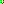 Destellos dst-4151331