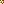 Destellos dst-4151332