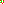 Destellos dst-4151333