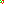 Destellos dst-4151334