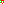 Destellos dst-4151336