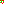 Destellos dst-4151337