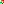 Destellos dst-4151338