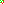 Destellos dst-4151339