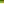 Destellos dst-415134