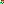 Destellos dst-4151340