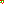 Destellos dst-4151341