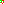 Destellos dst-4151342