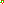 Destellos dst-4151343