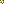 Destellos dst-4151344