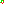 Destellos dst-4151345