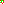 Destellos dst-4151346
