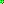 Destellos dst-4151347