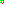 Destellos dst-4151348