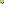 Destellos dst-4151350