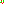 Destellos dst-4151351