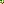 Destellos dst-4151352