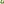 Destellos dst-4151353