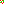 Destellos dst-4151354