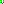 Destellos dst-4151355
