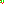 Destellos dst-4151356