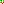 Destellos dst-4151357