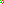 Destellos dst-4151358